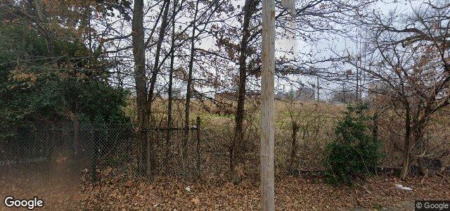 Larawan ng 1373 Jefferson Avenue sa Winnipeg, Manitoba