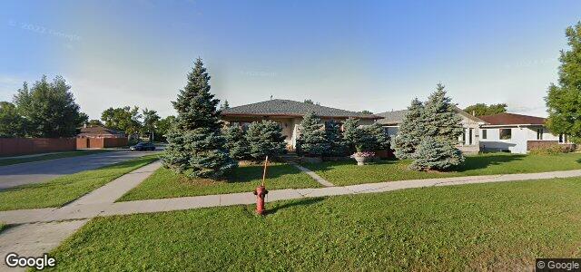 1378 Leila Avenue ਦੀ ਫੋਟੋ, ਵਿਨੀਪਿਗ, ਮੈਨੀਟੋਬਾ