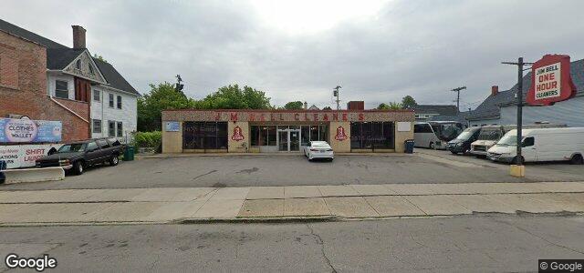 Larawan ng 1379 Jefferson Avenue sa Winnipeg, Manitoba