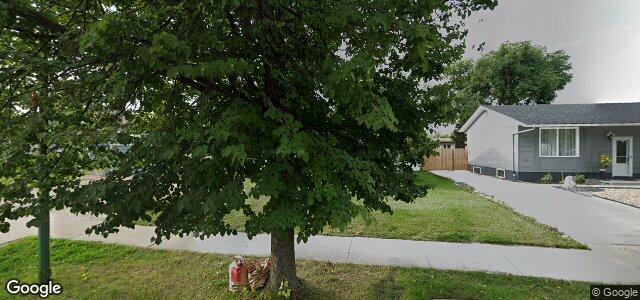 Larawan ng 138 Ashmore Drive sa Winnipeg, Manitoba