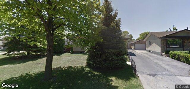 Larawan ng 138 Cartwright Road sa Winnipeg, Manitoba