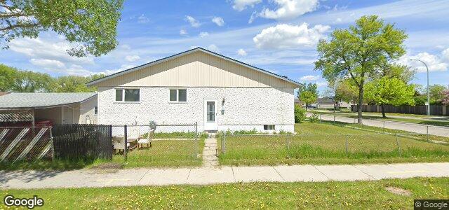 Larawan ng 138 Pipeline Road sa Winnipeg, Manitoba