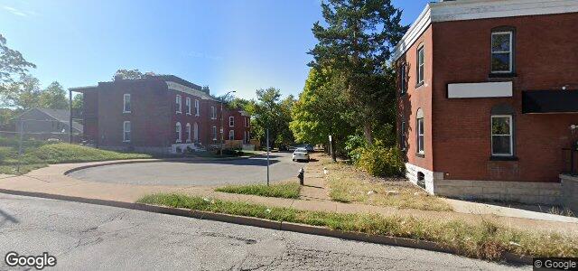 Larawan ng 1383 Jefferson Avenue sa Winnipeg, Manitoba