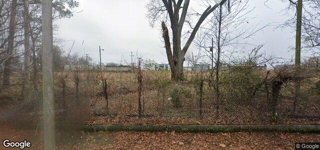 Larawan ng 1385 Jefferson Avenue sa Winnipeg, Manitoba