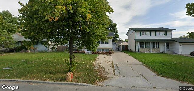 Larawan ng 139 Ashmore Drive sa Winnipeg, Manitoba