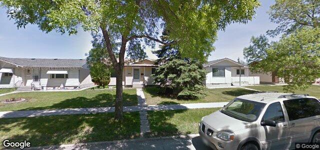 Larawan ng 139 Cartwright Road sa Winnipeg, Manitoba