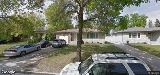 Larawan ng 139 Hiddleston Crescent sa Winnipeg, Manitoba