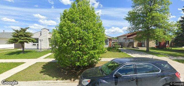 Larawan ng 139 James Carleton Drive sa Winnipeg, Manitoba