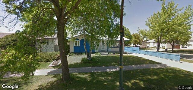 Larawan ng 139 Manford Close sa Winnipeg, Manitoba