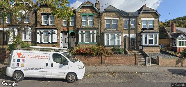 Larawan ng 139 Margate Road sa Winnipeg, Manitoba