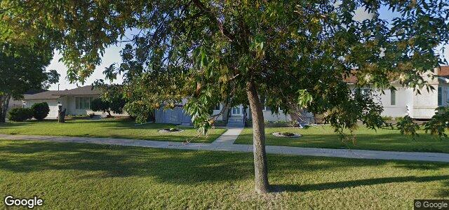 Larawan ng 1394 Leila Avenue sa Winnipeg, Manitoba