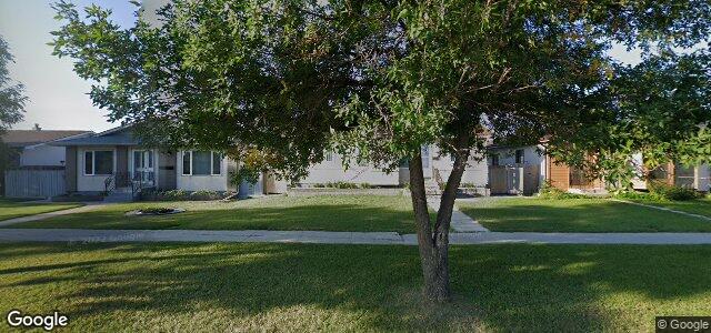 Larawan ng 1396 Leila Avenue sa Winnipeg, Manitoba
