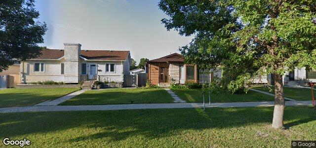 Larawan ng 1398 Leila Avenue sa Winnipeg, Manitoba