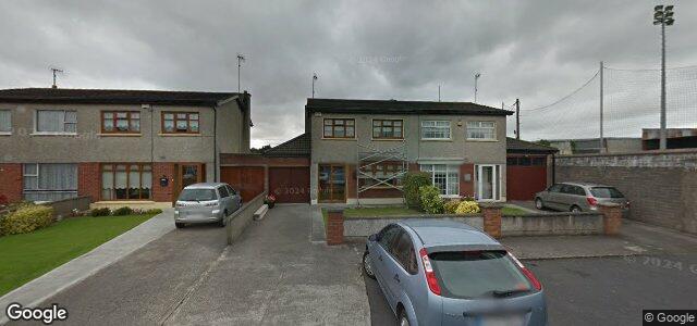 Larawan ng 14 Anneville Crescent sa Winnipeg, Manitoba