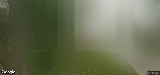 Larawan ng 14 Blechner Drive sa Winnipeg, Manitoba