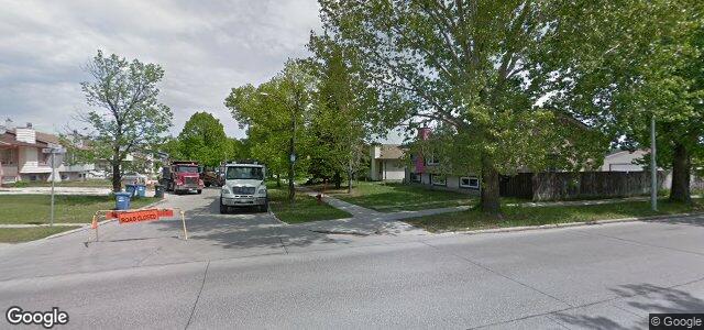 Larawan ng 14 Bondar Bay sa Winnipeg, Manitoba