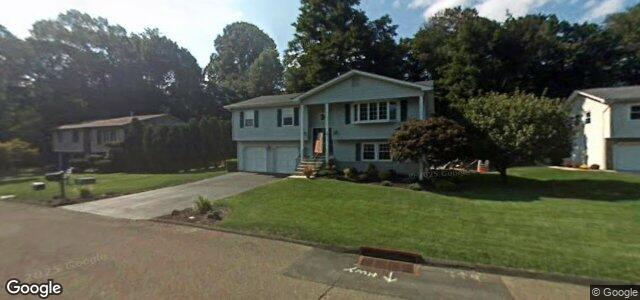 Larawan ng 14 Cartwright Road sa Winnipeg, Manitoba