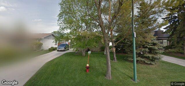 14 Caslon Place ਦੀ ਫੋਟੋ, ਵਿਨੀਪਿਗ, ਮੈਨੀਟੋਬਾ