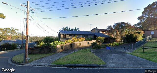 Larawan ng 14 Delta Place sa Winnipeg, Manitoba