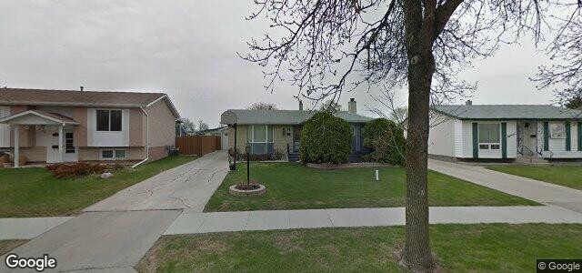 14 James Carleton Drive ਦੀ ਫੋਟੋ, ਵਿਨੀਪਿਗ, ਮੈਨੀਟੋਬਾ