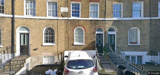 Larawan ng 14 Keystone Crescent sa Winnipeg, Manitoba