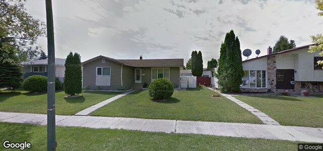 Larawan ng 14 Kowall Bay sa Winnipeg, Manitoba