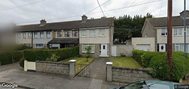 Larawan ng 14 Magenta Crescent sa Winnipeg, Manitoba