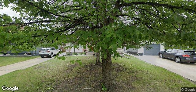 14 Mannerley Way（加拿大曼尼托巴省温尼伯市）房屋照片