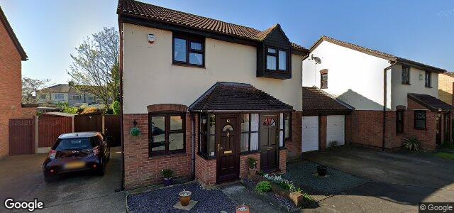 Larawan ng 14 Mansard Close sa Winnipeg, Manitoba