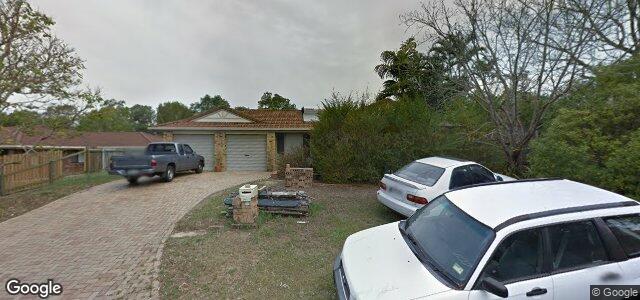 Larawan ng 14 Martindale Place sa Winnipeg, Manitoba