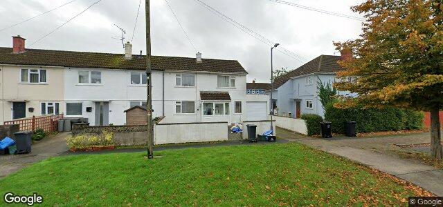 Photo of 14 Maynard Close in Winnipeg, Manitoba