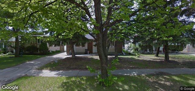 Larawan ng 14 Prince Philip Crescent sa Winnipeg, Manitoba