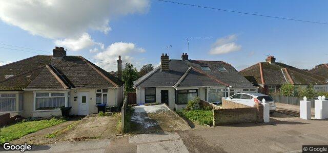 Larawan ng 140 Margate Road sa Winnipeg, Manitoba