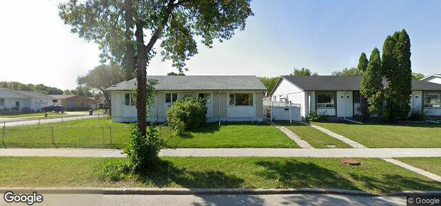 Larawan ng 140 Pipeline Road sa Winnipeg, Manitoba