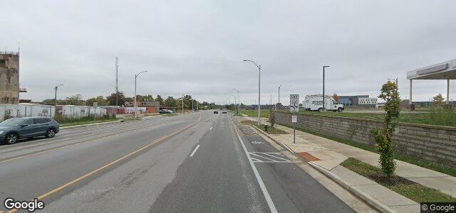 Larawan ng 1401 Jefferson Avenue sa Winnipeg, Manitoba