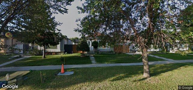 Larawan ng 1404 Leila Avenue sa Winnipeg, Manitoba