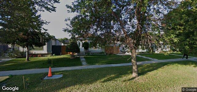 Larawan ng 1406 Leila Avenue sa Winnipeg, Manitoba