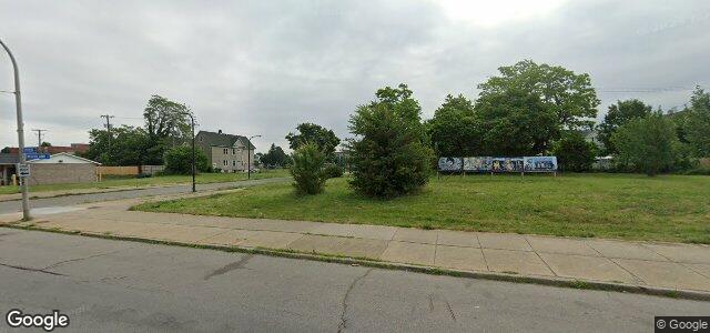 Larawan ng 1407 Jefferson Avenue sa Winnipeg, Manitoba