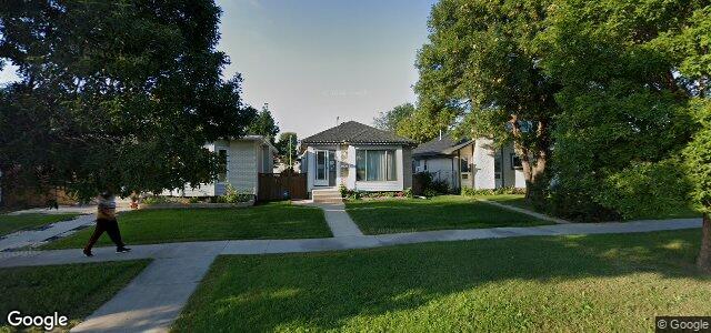 Larawan ng 1408 Leila Avenue sa Winnipeg, Manitoba