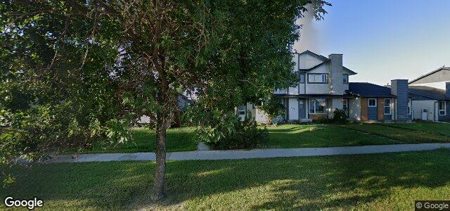 Larawan ng 1410 Leila Avenue sa Winnipeg, Manitoba