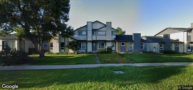 Larawan ng 1412 Leila Avenue sa Winnipeg, Manitoba
