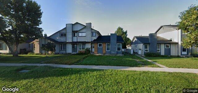 Larawan ng 1414 Leila Avenue sa Winnipeg, Manitoba