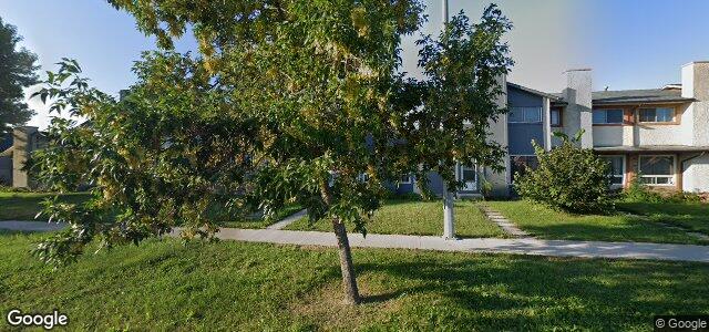 Larawan ng 1418 Leila Avenue sa Winnipeg, Manitoba