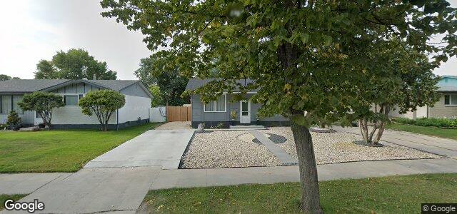 Larawan ng 142 Ashmore Drive sa Winnipeg, Manitoba