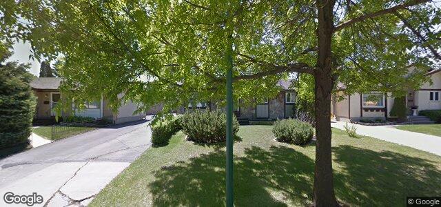 Larawan ng 142 Cartwright Road sa Winnipeg, Manitoba