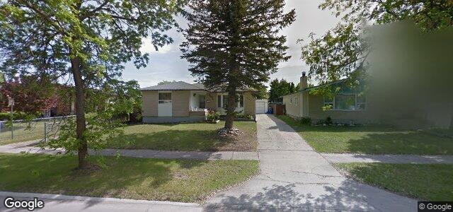 Larawan ng 142 Hiddleston Crescent sa Winnipeg, Manitoba