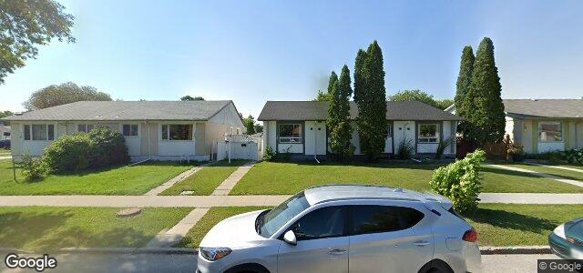 Larawan ng 142 Pipeline Road sa Winnipeg, Manitoba