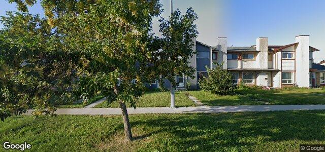 Larawan ng 1420 Leila Avenue sa Winnipeg, Manitoba