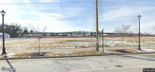 Larawan ng 1421 Jefferson Avenue sa Winnipeg, Manitoba