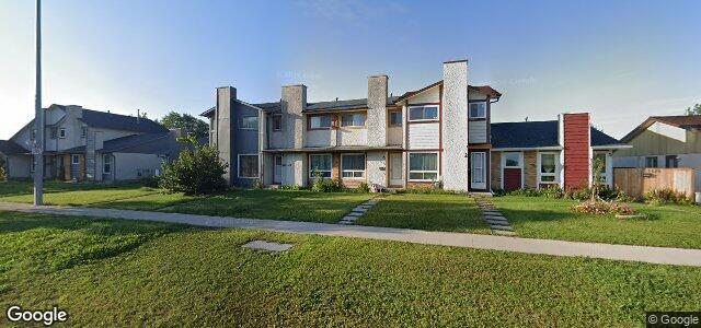 Larawan ng 1424 Leila Avenue sa Winnipeg, Manitoba